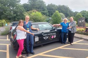 vertu-mini-exeter-raises-4-000-for-hospice-care-in-devon