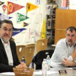 veteran-coach-resigns-amid-controversy-with-superintendent