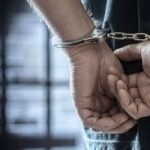 vietnam-police-dismantle-major-illegal-gambling-ring-31-arrested