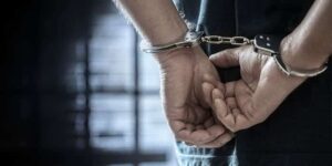 vietnam-police-dismantle-major-illegal-gambling-ring-31-arrested