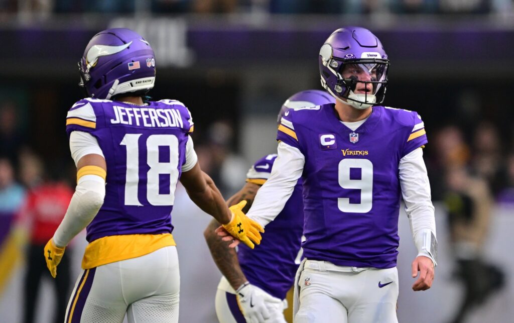 vikings-face-uphill-battle-for-playoff-spot-after-commanders-win