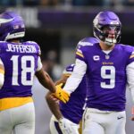 vikings-face-uphill-battle-for-playoff-spot-after-commanders-win