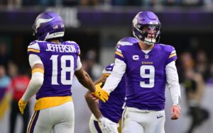 vikings-face-uphill-battle-for-playoff-spot-after-commanders-win