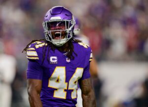 vikings-josh-metellus-undergoes-season-ending-surgery
