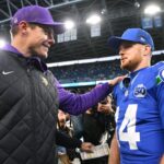 vikings-suffer-26-0-defeat-against-seahawks-max-brosmer-struggles