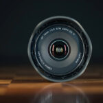 viltrox-launches-compact-14mm-f-4-lens-for-nikon-z-cameras