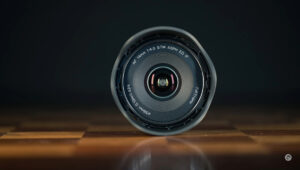 viltrox-launches-compact-14mm-f-4-lens-for-nikon-z-cameras