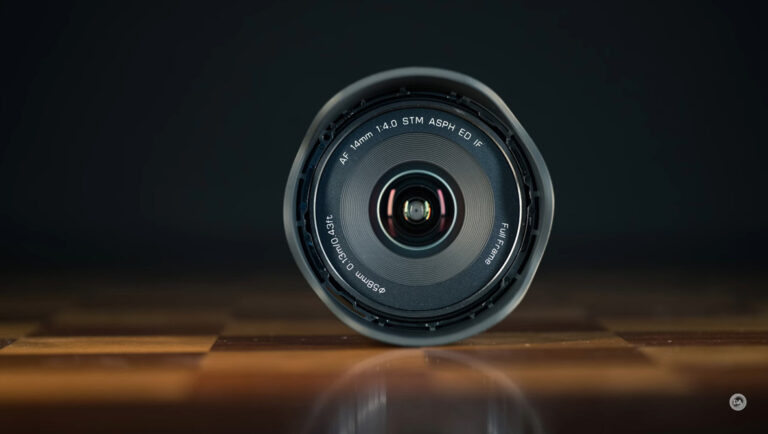viltrox-launches-compact-14mm-f-4-lens-for-nikon-z-cameras