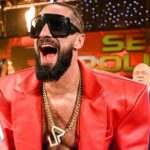 vince-russo-responds-to-seth-rollins-criticism-in-social-media-clash