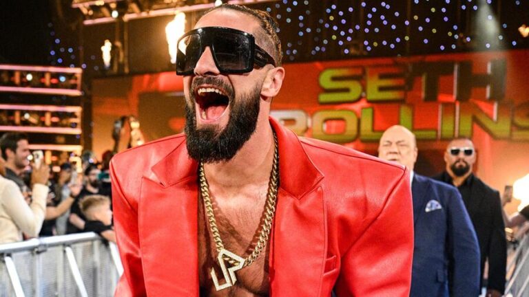 vince-russo-responds-to-seth-rollins-criticism-in-social-media-clash