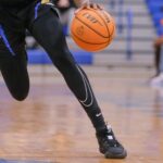 vineland-claims-victory-over-millville-in-boys-basketball-showdown