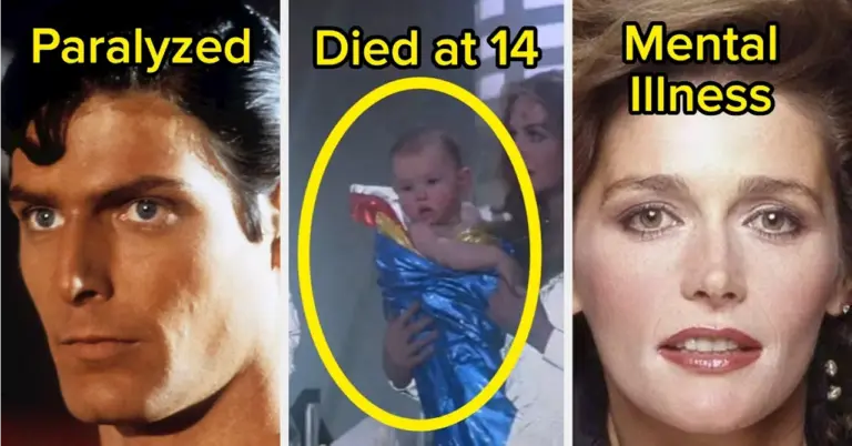 viral-mini-apartment-video-and-walmart-mystery-capture-attention