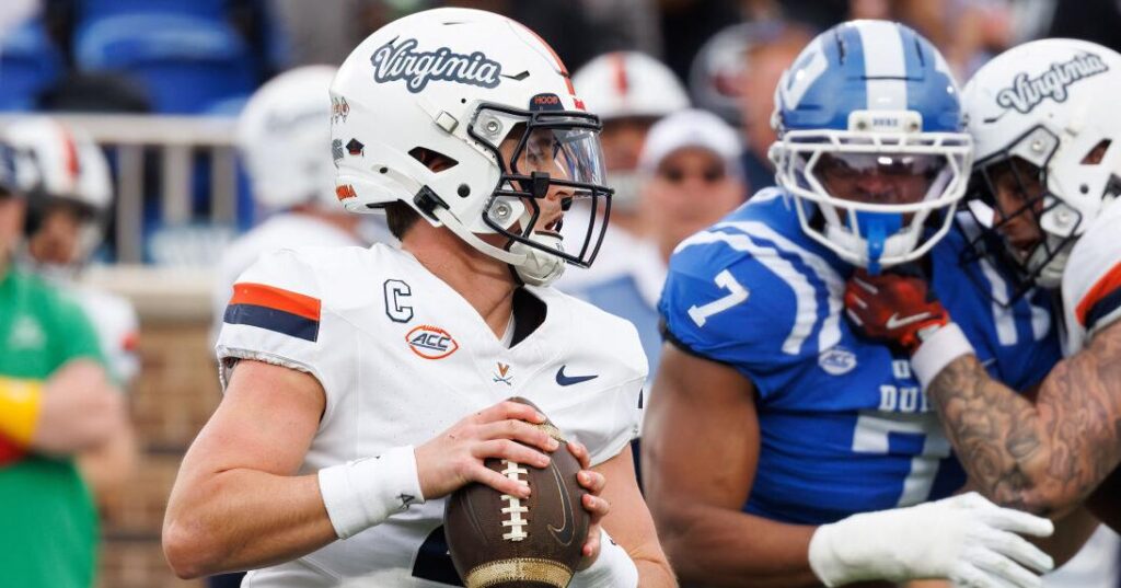 virginia-discusses-potential-return-for-qb-chandler-morris-in-2026
