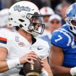 virginia-discusses-potential-return-for-qb-chandler-morris-in-2026