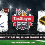 virginia-sets-new-limits-on-social-media-use-for-under-16s