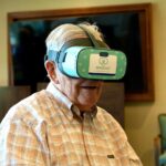 virtual-reality-enhances-connections-for-seniors-in-los-gatos