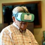 virtual-reality-transforms-connections-for-seniors-in-communities