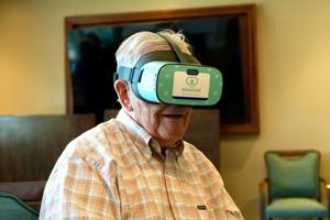 virtual-reality-transforms-connections-for-seniors-in-communities