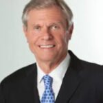 visionary-leader-william-earl-lobeck-jr-passes-at-85