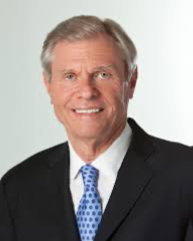 visionary-leader-william-earl-lobeck-jr-passes-at-85