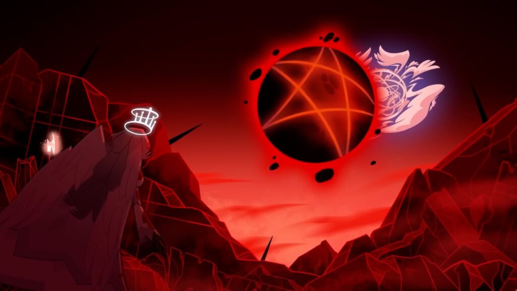 vivienne-medrano-reveals-details-about-two-unique-planets-in-hazbin-hotel