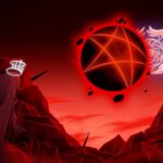 vivienne-medrano-reveals-details-about-two-unique-planets-in-hazbin-hotel