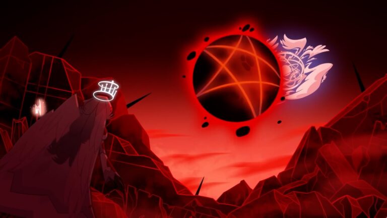 vivienne-medrano-reveals-details-about-two-unique-planets-in-hazbin-hotel