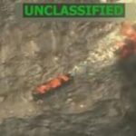 voices-rise-against-bombing-drug-traffickers-in-colombia