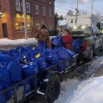 volunteers-bring-holiday-cheer-to-2-300-kids-in-ulster-county