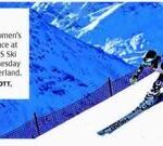 vonn-gains-12-pounds-of-muscle-ahead-of-olympic-season