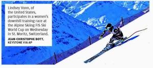 vonn-gains-12-pounds-of-muscle-ahead-of-olympic-season