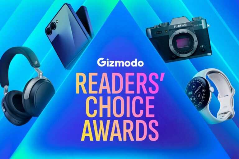 vote-now-for-your-favorite-tech-in-gizmodo-s-2025-awards-
