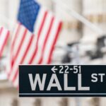 wall-street-analysts-upgrade-stocks-ahead-of-holiday-trading