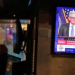 wall-street-hits-record-highs-as-oracle-faces-ai-concerns