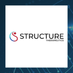 wall-street-zen-upgrades-structure-therapeutics-to-hold-rating