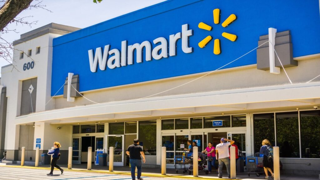 walmart-slashes-price-on-coffee-maker-to-just-20-act-fast-
