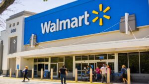 walmart-slashes-price-on-coffee-maker-to-just-20-act-fast-