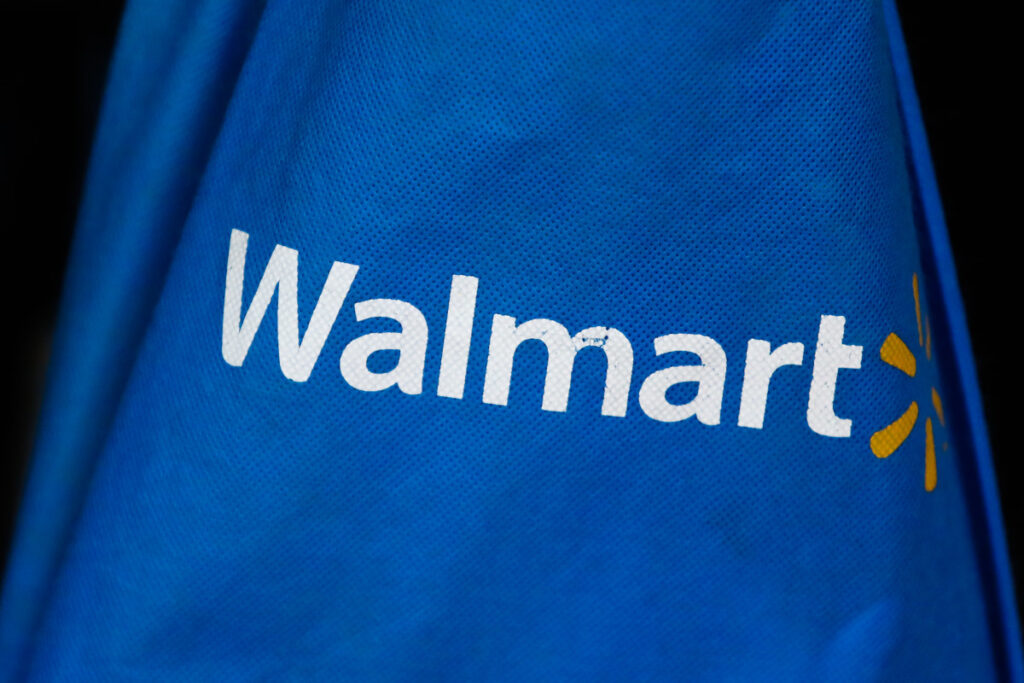 walmart-slashes-price-on-stunning-birthstone-bracelet-to-14-