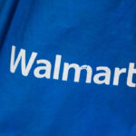 walmart-slashes-price-on-stunning-birthstone-bracelet-to-14-