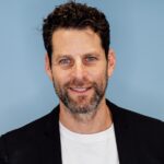 warner-music-restructures-leadership-to-boost-global-talent