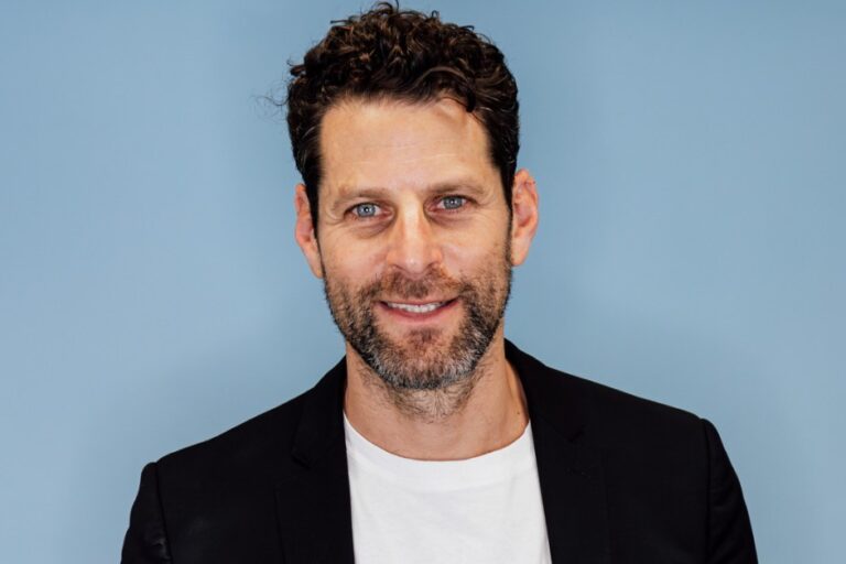 warner-music-restructures-leadership-to-boost-global-talent