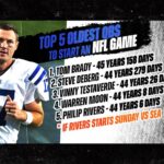 warren-moon-offers-philip-rivers-key-advice-for-nfl-comeback-at-44