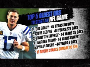 warren-moon-offers-philip-rivers-key-advice-for-nfl-comeback-at-44