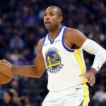 warriors-horford-and-melton-spark-team-s-midseason-revival