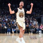 warriors-shock-cavaliers-99-94-with-spencer-s-career-night