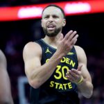 warriors-struggle-without-answers-as-curry-shines-in-losses
