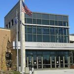 washington-county-announces-lowest-levy-increase-at-6-95-for-2026