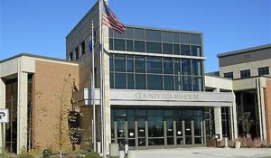 washington-county-announces-lowest-levy-increase-at-6-95-for-2026