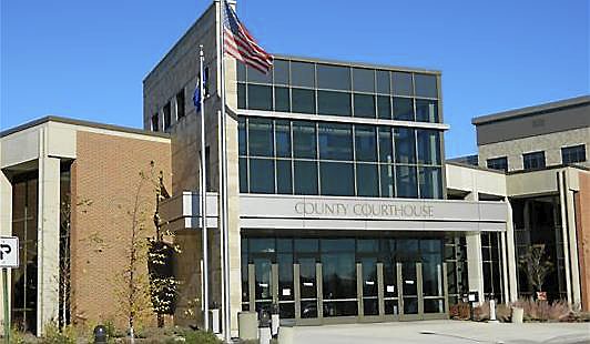 washington-county-announces-lowest-levy-increase-at-6-95-for-2026