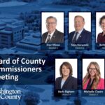 washington-county-expands-support-for-disabilities-and-opioid-initiatives